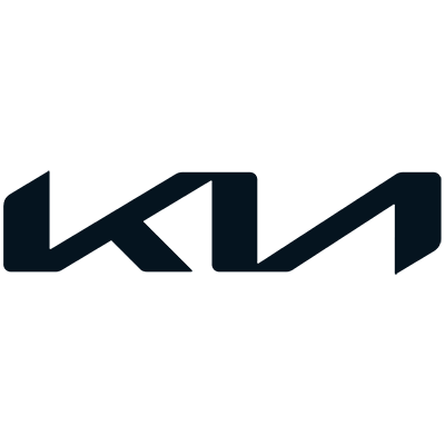 Kia_Logo_2024