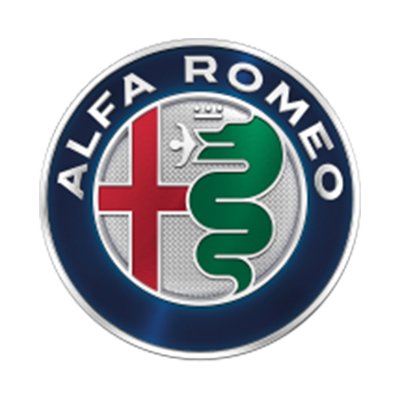 alfa romeo 1