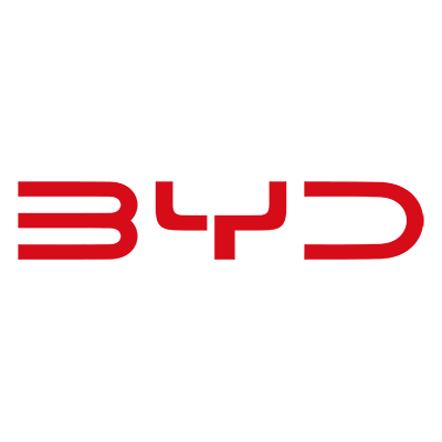 byd logo 400x400 1