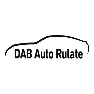 dabauto rulate nou