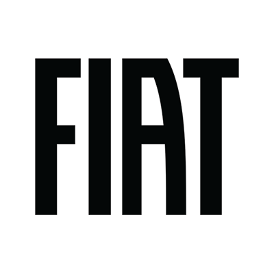 fiat_2023