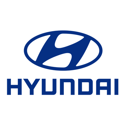 hyundai 1