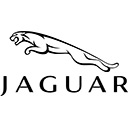 jaguar logo v02