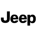 jeep logo site