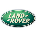 land rover logo v02