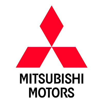 mitsubishi 3