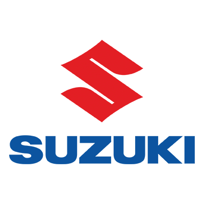 suziki 1