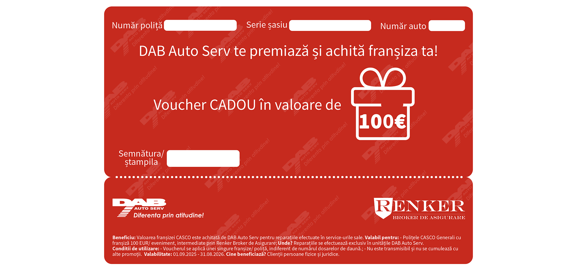 voucher dab renker tab_1920x900
