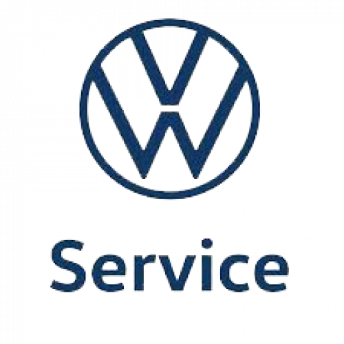 logo 11