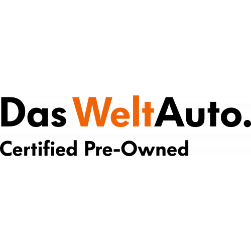 logo 12